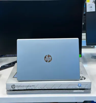 Ноутбук Hp ultra 5 8/512gb