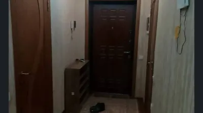 3-комн. квартира, 6 этаж, 90м², Сино