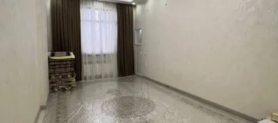 2-комн. квартира, 13 этаж, 74 м², и Сомони