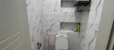 2-комн. квартира, 11 этаж, 100м², Воданасос дом КФС
