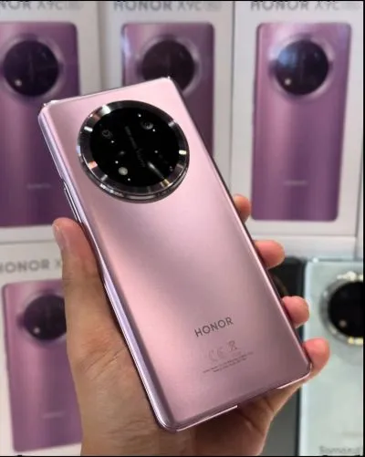 Honor X9 256 gb
