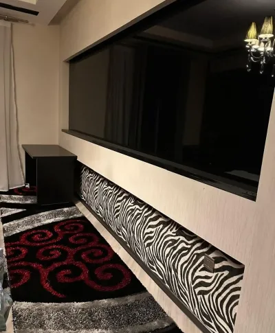 3-комн. квартира, 11 этаж, 147м², Сомони, Пушкин