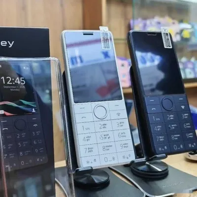 Novey SE 2sim