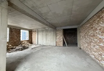 2-комн. квартира, 2 этаж, 77 м², Исмоили Сомони Мехргон