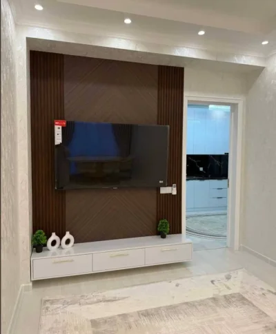 2-комн. квартира, 8 этаж, 65 м², Сино