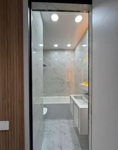 3-комн. квартира, 3 этаж, 79 м², И.Сомони, Славянский унисерситет