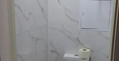 2-комн. квартира, 5 этаж, 60 м², Фирдавси