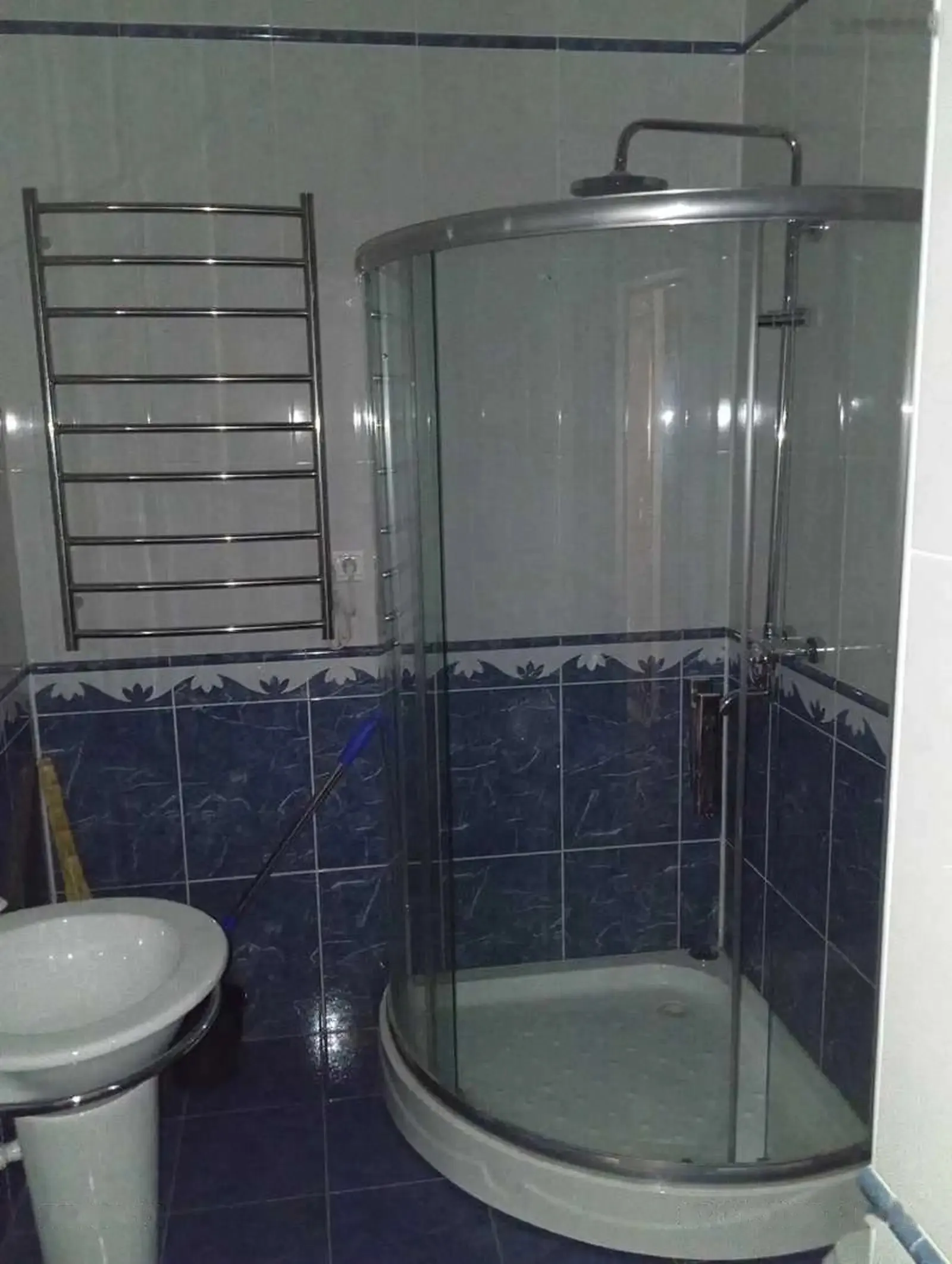 3-комн. квартира, 10 этаж, 150м², дом печати, дом пойтахт кучаи Рудаки