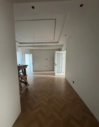 5-комн. квартира, 10 этаж, 170 м², И Сомони