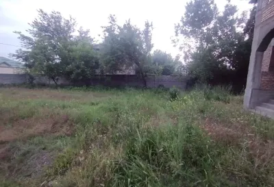 2 этажн. 6-комн. дом, 13 соток, Сино