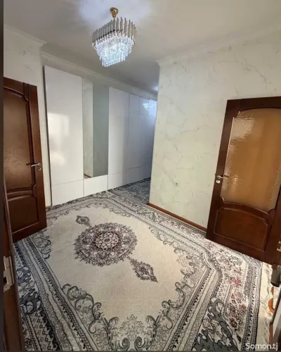 2-комн. квартира, 5 этаж, 85м², Сино пшти рестарани Яккачинор