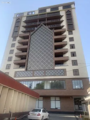 1-к квартира, 7 этаж, 45 м² м², Центр Опера Балет Дом печать