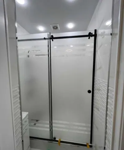 2-комн. квартира, 9 этаж, 60 м², Казокон