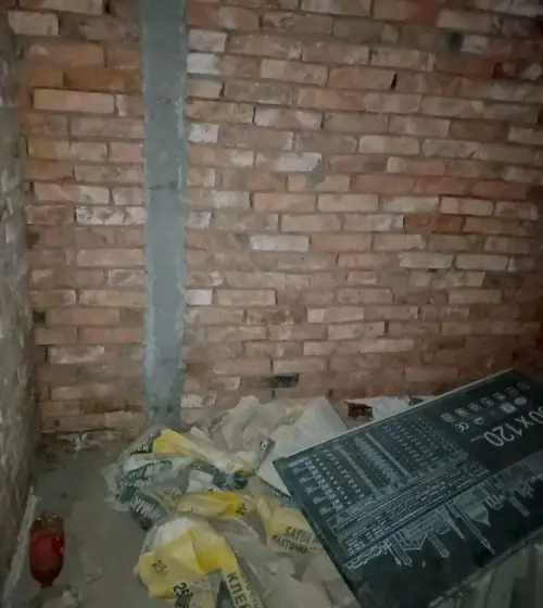 3-комн. квартира, 10 этаж, 123 м², Шохмансур