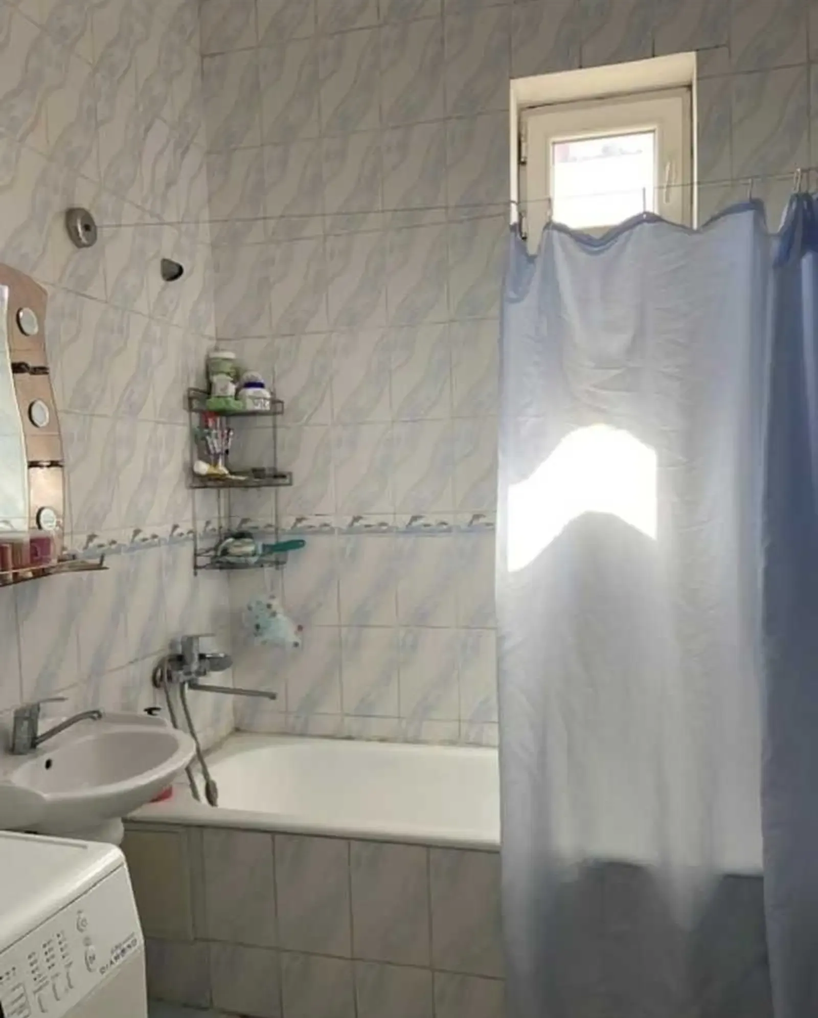 2-комн. квартира, 5 этаж, 75м², Фирдавси