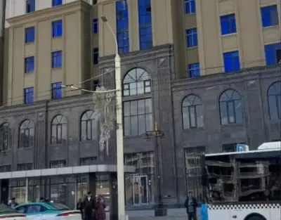 2-комн. квартира, 3 этаж, 65м², Сино тарафи Якачинор