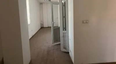 Офисное здание