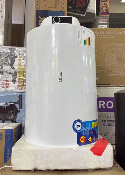 Термекси Artel 80 лт