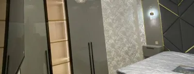 2-комн. квартира, 3 этаж, 60 м², Шохмансур
