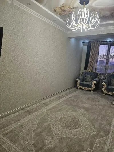 2-комн. квартира, 5 этаж, 98м², Светофори диагностика