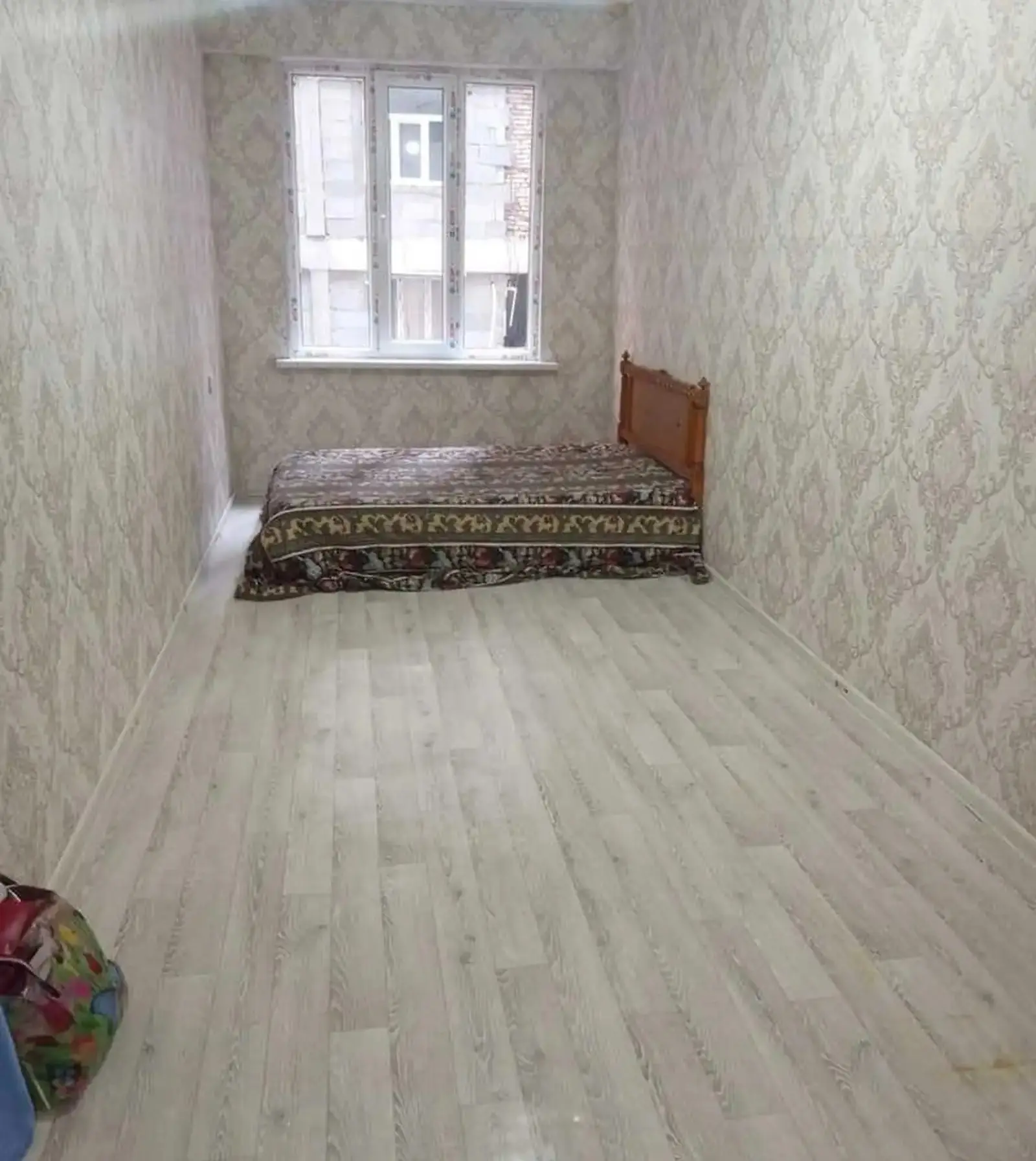 2-комн. квартира, 7 этаж, 64м², Зарафшон