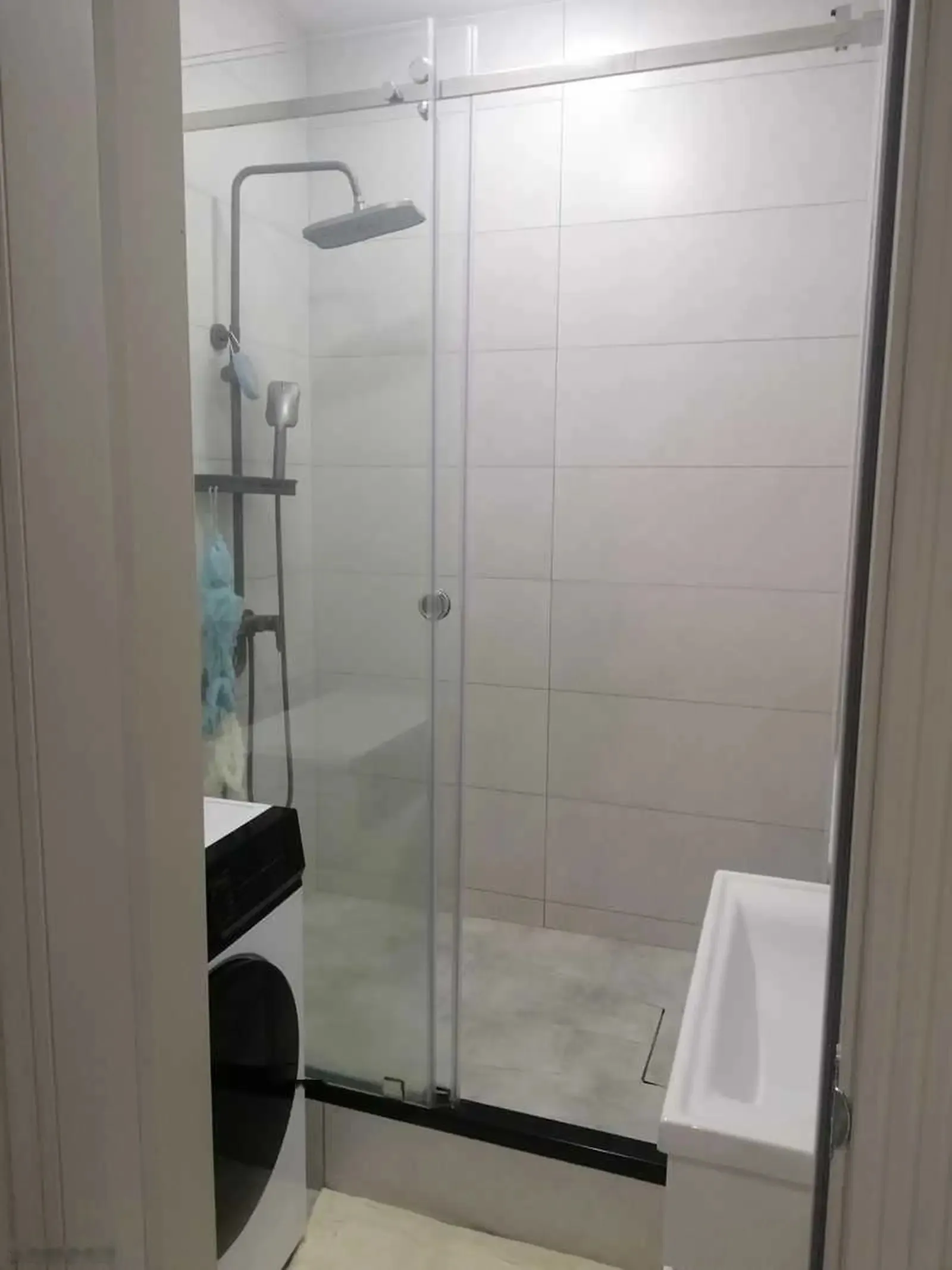 2-комн. квартира, 9 этаж, 99м², Садбарг