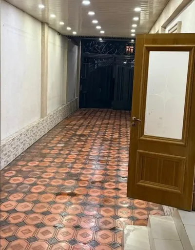 1-этажный, 5 комнатный дом, 350 м², Шохмансур