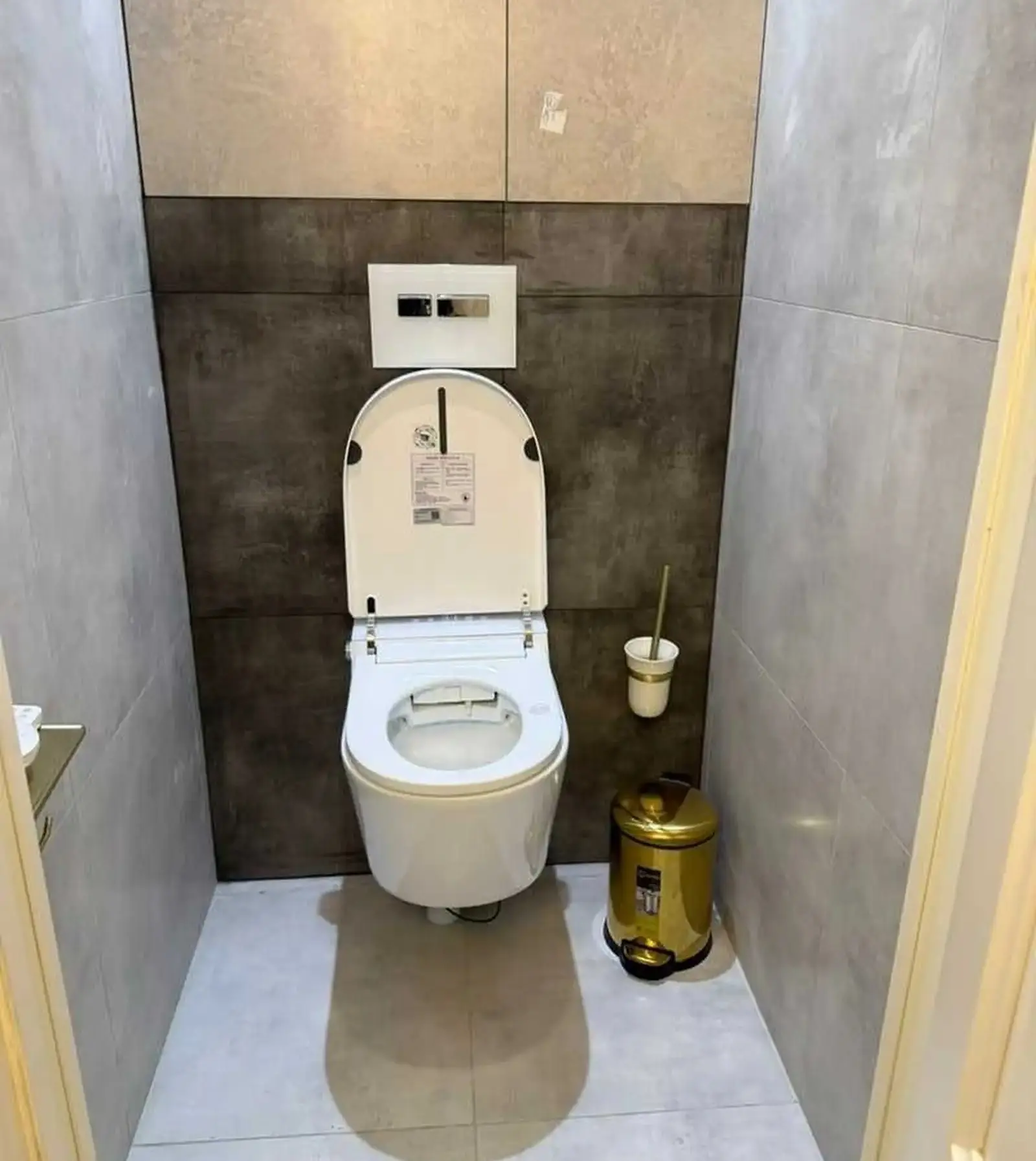 2-комн. квартира, 5 этаж, 88м², Шоҳмансур