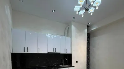 2-комн. квартира, 7 этаж, 47 м², Сино