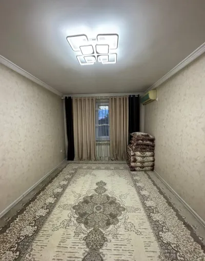 2-комн. квартира, 5 этаж, 52 м²,  33мкр