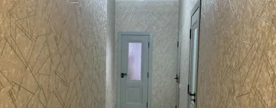 2-комн. квартира, 9 этаж, 60м², Шохмансур