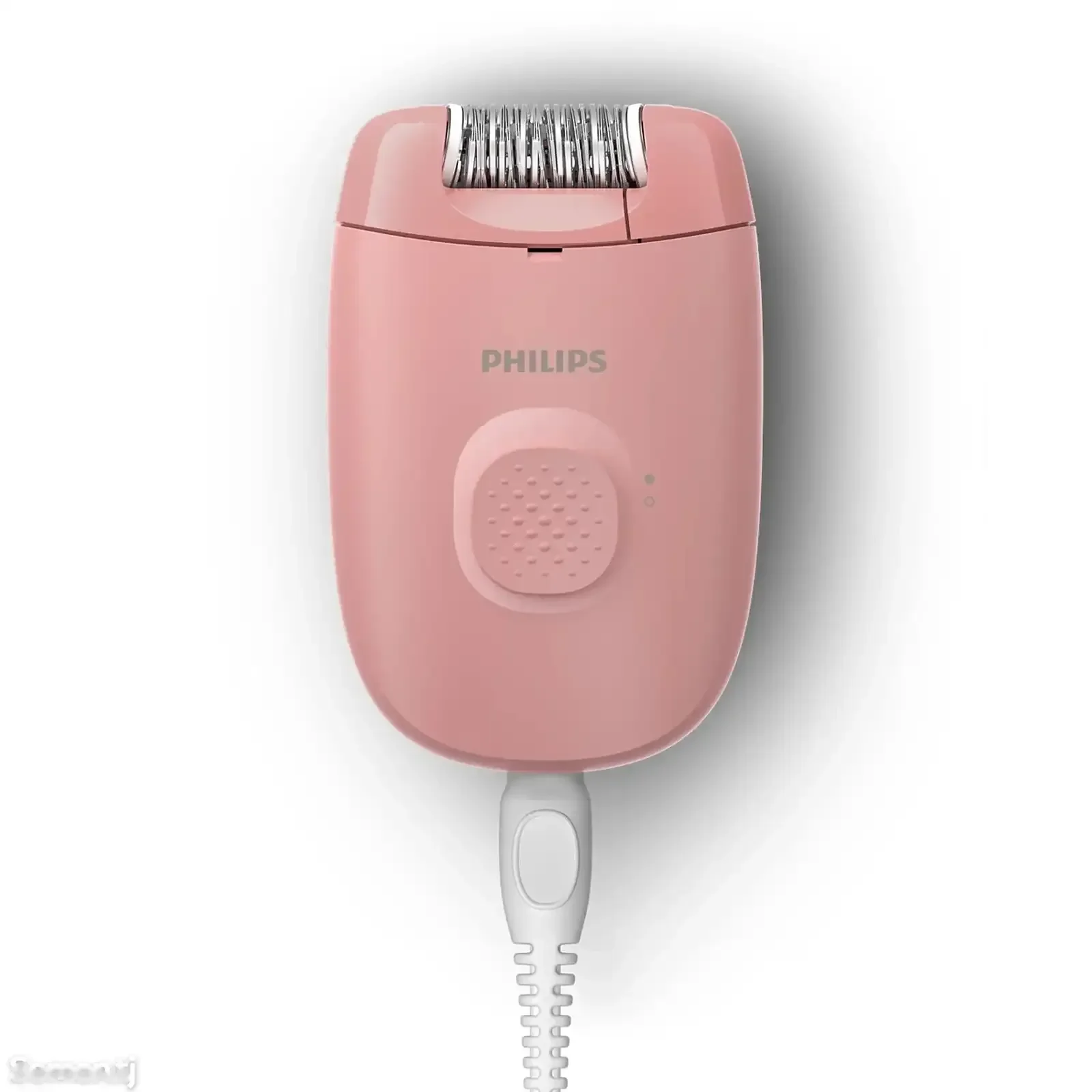 Эпилятор Philips Epilator 2000 BRE229/