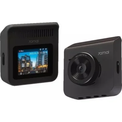 Видеорегистратор 70mai Dash Cam A400