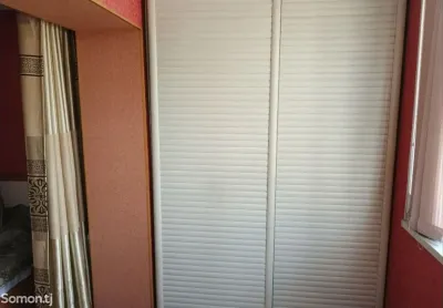 3-комн. квартира, 3 этаж, 50 м², Цирк