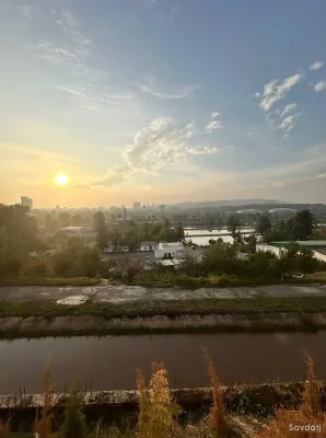 Помещение под свободное назначение, 140м², Сзади гостиницы Сафо, Спуск пединститута, Центр