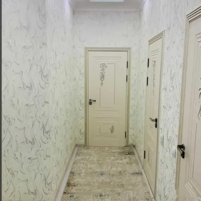 2-комн. квартира, 7 этаж, 88м², Садбарг