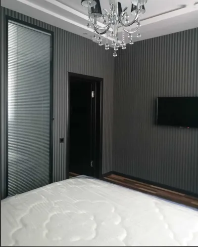 2-комн. квартира, 15 этаж, 54м², Сомони