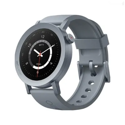 Умные часы CMF Watch Pro 2 D398 серый