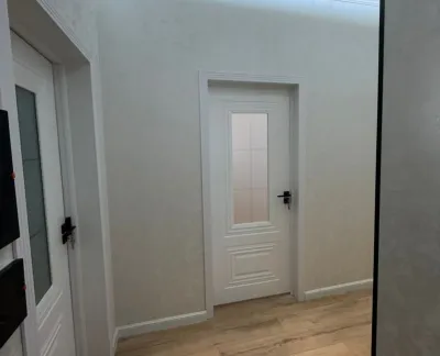 2-комн. квартира, 9 этаж, 60 м², 82мкр