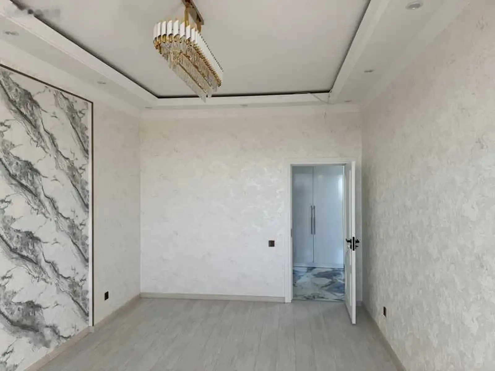 2-комн. квартира, 8 этаж, 60м², Садбарг