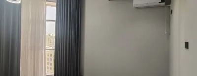2-комн. квартира, 18 этаж, 84 м², Шохмансур Голубой Экран на против Пайкар