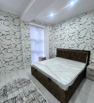 2-комн. квартира, 7 этаж, 60 м², Шохмансур