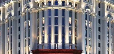 2-комн. квартира, 5 этаж, 66 м², И Сомини