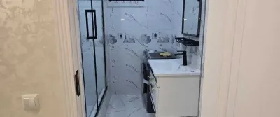 2-комн. квартира, 11 этаж, 60 м², Сино
