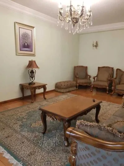3-комн. квартира, 8 этаж, 131м², ул. Истаравшан
