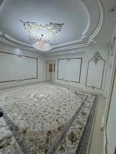 2-комн. квартира, 6 этаж, 100м², Шохмансур, Прокуратура