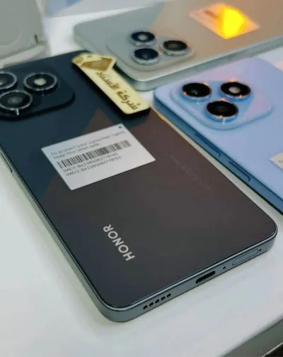 Huawei X8d 256 gb