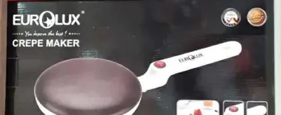 Блинница