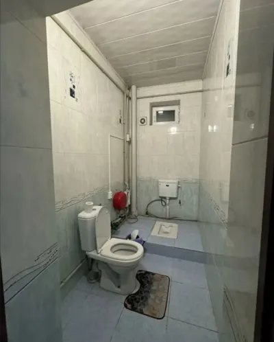 2-этажный, 8 комнатный дом, 305 м², И. Сомони
