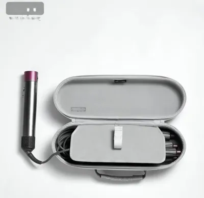 Футляр для Dyson
